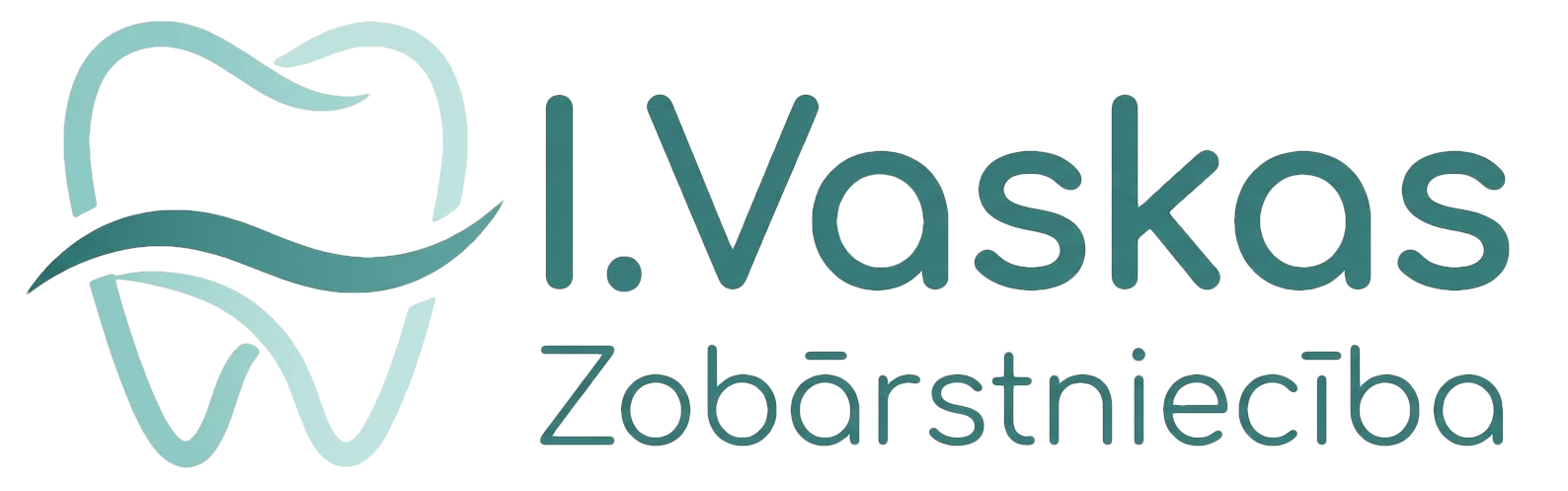 I. Vaskas Zobārstniecība